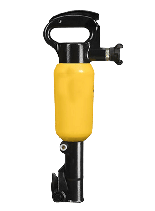 TEX 10 PS KL Pick Hammer